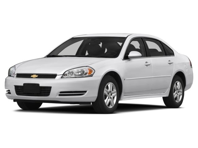 chevrolet impala limited 2015 2G1WA5E32F1148809 image chevrolet impala limited 2015 2G1WA5E32F1148809 image